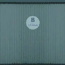 bdoor