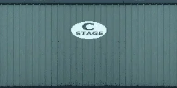 cdoor