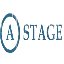 astagesign