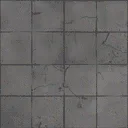 bow_sidewalk