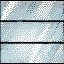 ci_entrwind1
