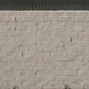 studiowall2_law
