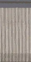 studiowall3_law