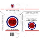 cigarettepack1