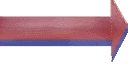 autoarrow_lae2