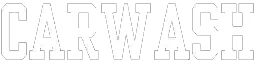 carwash_sign