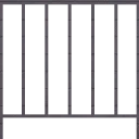 lasjmslumwud2
