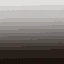 shadow_law
