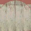 lodci_stud3