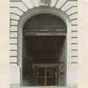 cityhalldoor1