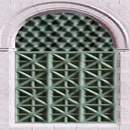 citywall3
