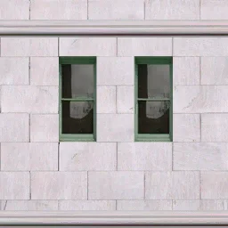 citywall4