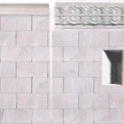 citywall5