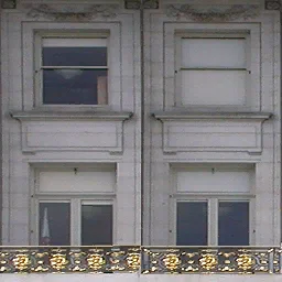 ws_cityhall1