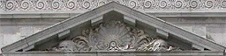 ws_cityhall6