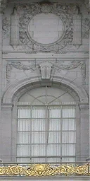 ws_cityhall7