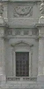 ws_cityhall8
