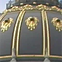 ws_cityhall9