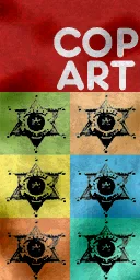ws_copart1