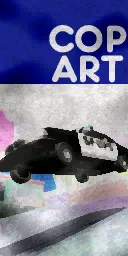 ws_copart2
