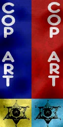 ws_copart3