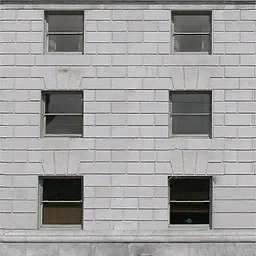 ws_oldoffice4