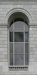 ws_oldoffice7