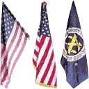 mc_flags1