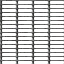 sl_griddyfence_sml
