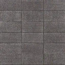 airportwall_256128