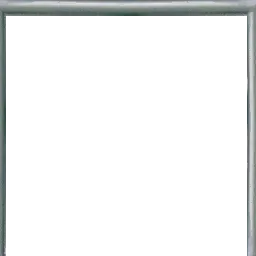 sl_laexporail