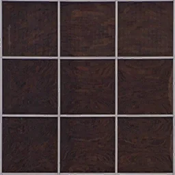 sl_laglasswall1