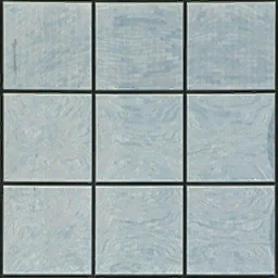 sl_laglasswall2