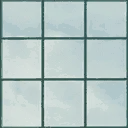 mirrwind4_lan