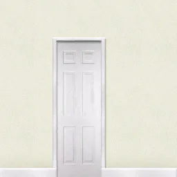 sl_hoteldr1