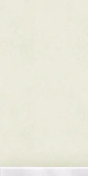 sl_hotelwall1