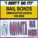 bailbonds1_lan
