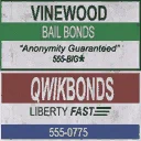 bailbonds2_lan
