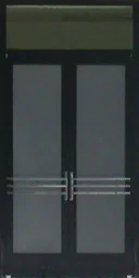 bevdoor01_law