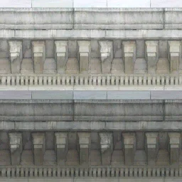 pediments1