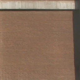 sl_crthooswall1