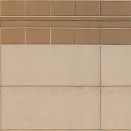 twintwall1_lan