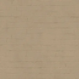 twintwall2_lan