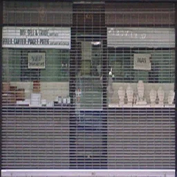 downtshop5_lan