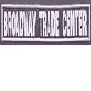 tradecentre1