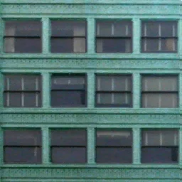 citywin1