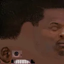 cj_head
