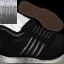 cj_sneakers