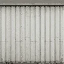 airportmetalwall256