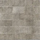 bigbrick